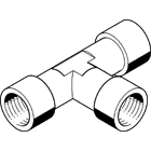 Festo 547744