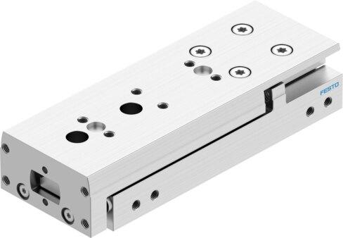 Festo 8078832 Mini slide DGST-6-50-E1A