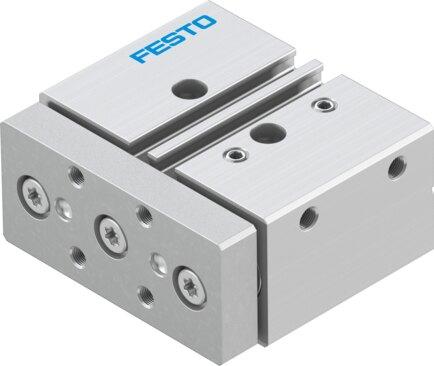 Festo 170832 Guided drive DFM-16-10-P-A-GF