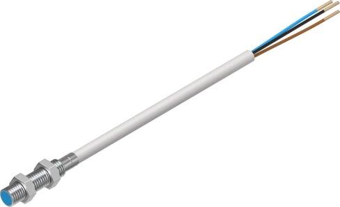 Festo 150368 Proximity sensor SIEN-M5B-NS-K-L