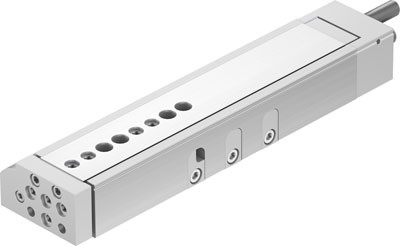 Festo 566305