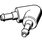 Festo 150014
