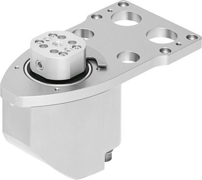 Festo 3383156