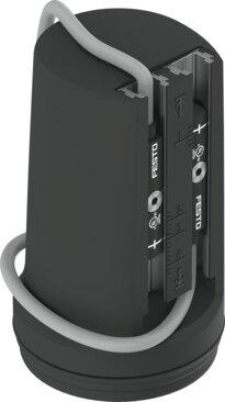 Festo 8101084 Position indicator SAMH-F12-MK-A2