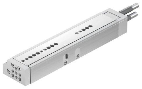 Festo 544004 Mini slide DGSL-16-150-Y3A