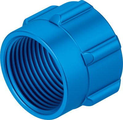 Festo 533676