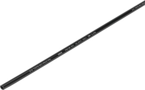 Festo 570357 Plastic tubing PAN-MF-4X0,75-SW