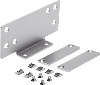 Festo 539936