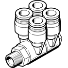 Festo 190794