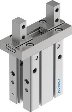 Festo 8116871 Parallel gripper DHPC-L-25-A-B-1