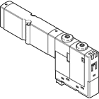 Festo 526994