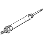 Festo 185291