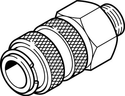 Festo 546072