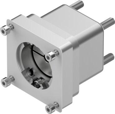 Festo 1322181 Axial kit EAMM-A-D32-57A-S1