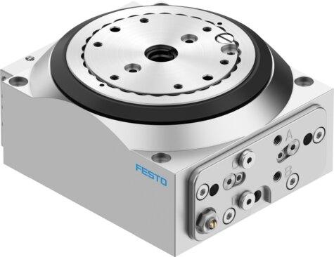 Festo 8213367 Rotary indexing table DHTG-65-6-A-L