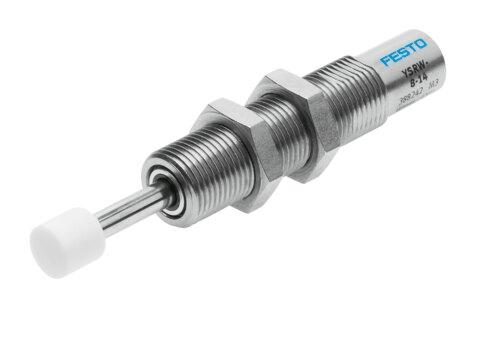 Festo 191193 Shock absorber YSRW-7-10