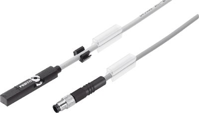 Festo 543871