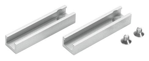 Festo 552088 Sensor bracket SL-DSM-63-B