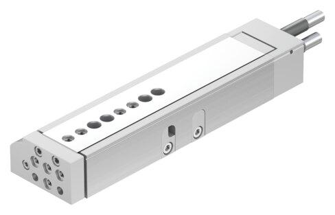 Festo 543959 Mini slide DGSL-10-80-Y3A
