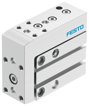 Festo 8164069 Mini slide DGSS-16-10-E1A