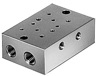 Festo 30224