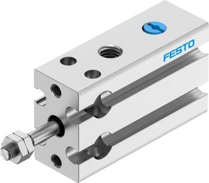 Festo 4830946 Compact cylinder DPDM-6-5-P-PA