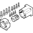 Festo 1087729