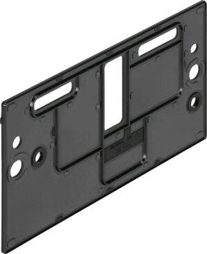 Festo 8029439 Duct separation VABD-S1-1-P2-C