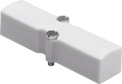 Festo 527062