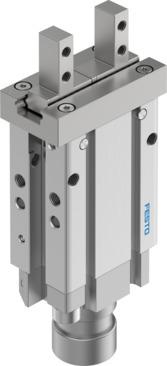 Festo 8116801 Parallel gripper DHPC-16-A-NC-Z-1