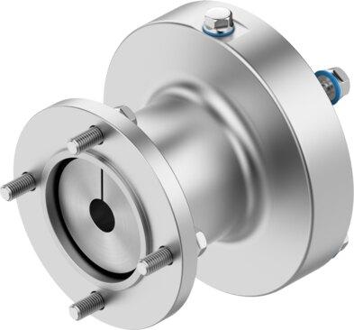 Festo 8230194 Axial kit EAMM-A-C68-16-134CA-S5