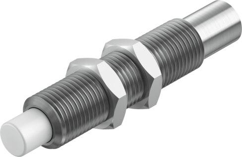 Festo 8069003 Shock absorber DYSS-10-10-Y1F