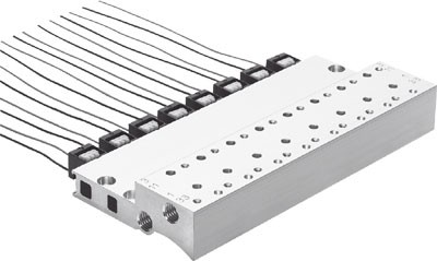 Festo 197452