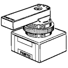 Festo 151843