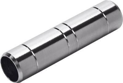 Festo 533894