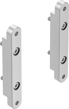 Festo 8188567 Mounting kit VAME-C13-K