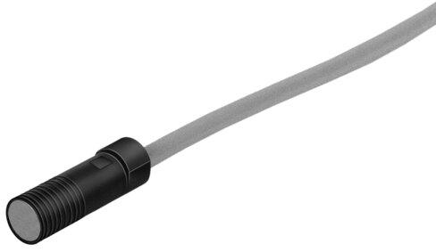 Festo 161775 Proximity sensor CRSMEO-4-K-LED-24