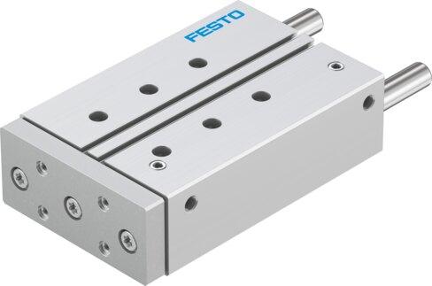 Festo 170943 Guided drive DFM-40-125-P-A-KF