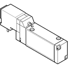 Festo 173407