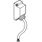 Festo 177415