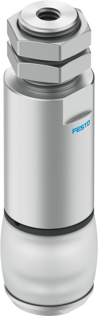 Festo 1320758