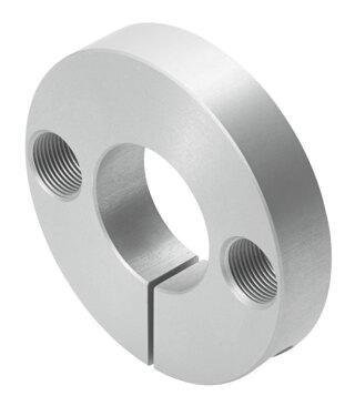 Festo 1153905 Shock absorber EAYH-H1-25