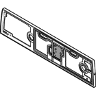 Festo 196702