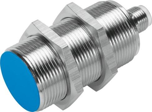 Festo 538287 Proximity sensor SIED-M30B-ZS-S-L
