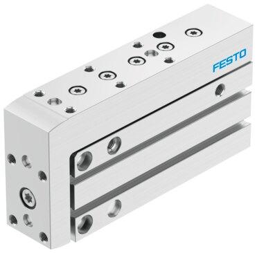 Festo 8164075 Mini slide DGSS-16-50-E1A