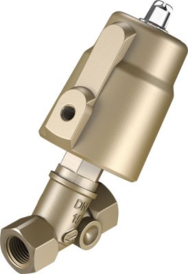 Festo 3539021