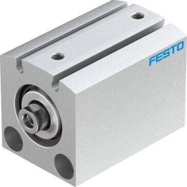 Festo 188176 Short-stroke cylinder ADVC-25-25-I-P-A
