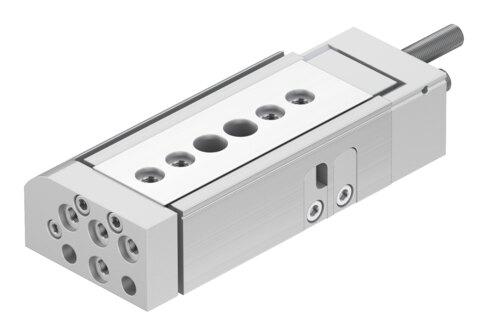 Festo 543933 Mini slide DGSL-8-20-P1A