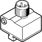 Festo 171160