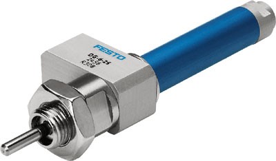 Festo 3620